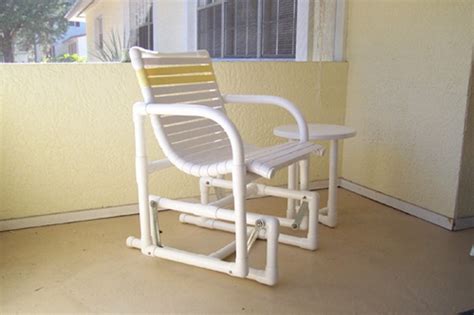 Hey guyz today i am gonna show you how to make homemade pvc pipe chair. PVC Tubes Upcycled | Upcycle Art