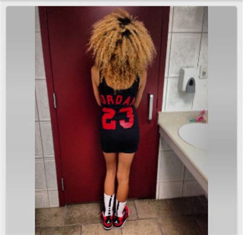 Entire nba atlanta hawks boston celtics brooklyn nets charlotte hornets chicago bulls cleveland cavaliers dallas mavericks denver nuggets detroit pistons golden state warriors. dress, chicago bulls, jordan - Wheretoget