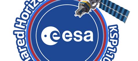 The company will reward you on a prepaid visa card, which can add up to an extra $500 a year in your pocket. Kerbal Space Program Blasts off into Shared Horizons ...