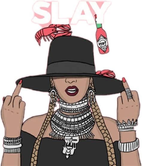 Beyonce Freetoedit Beyonce Sticker By Andreykapuska