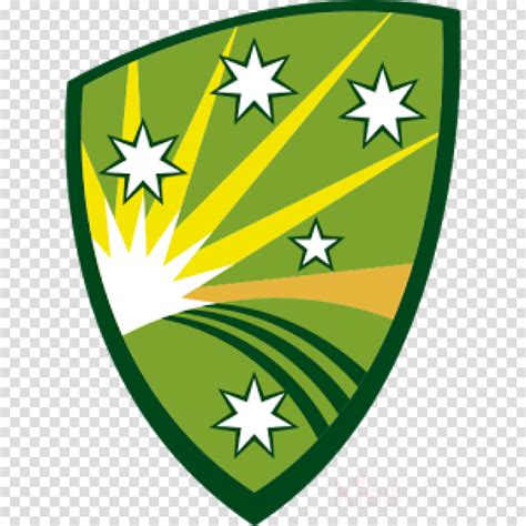 Browse our australia cricket images, graphics, and designs from +79.322 free vectors graphics. Download Cricket Australia Logo Clipart Australia National ...