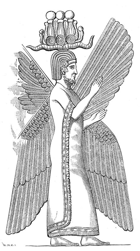 Cyrus The Great Wikipedia