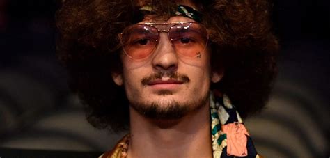 Train at the mma lab and tw bjj and mma follow me on twitch. Шон О'Мэлли: "Сэндхаген и Стерлинг больше заслуживают ...