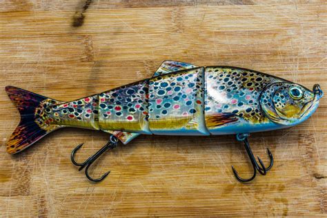 How To Choose The Best Musky Lures? 2020 Reviews