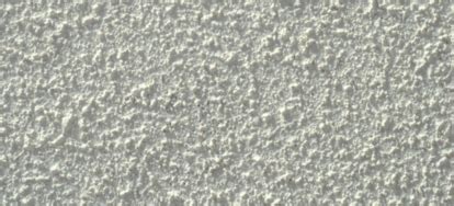 How to scrape a popcorn ceiling. How to Spray Stucco Onto Your House | DoItYourself.com