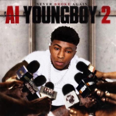 Carter Son By Nba Youngboy Listen On Audiomack