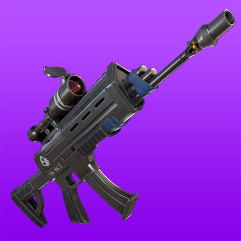 We did not find results for: 1080x1080 Fortnite Purple Skins