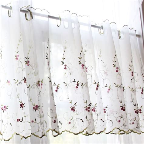 Victorian Shower Curtains Foter