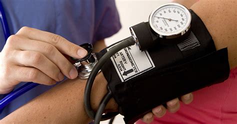 High Blood Pressure Durham Nephrology Associates Pa
