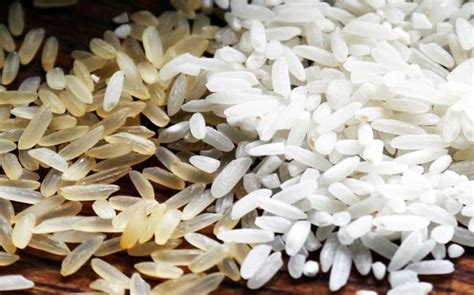 Buy calrose rice online directly from rice mills. The truth about 'plastic rice' being sold in the markets