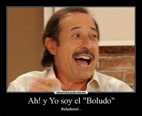 Guillermo francella was born on february 14, 1955 in buenos aires, federal district, argentina. Flor Kirchner: ¿enfocada en sus pasiones? - Taringa!
