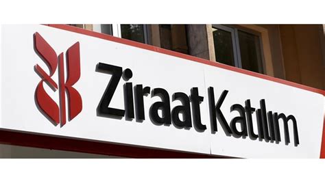Give once or give monthly. Ziraat Katılım'ın toplam aktifleri yüzde 30 arttı | NTV