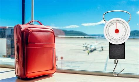 The new easyjet cabin bag guarantee states that if you would like to avoid having your bag put in the each passenger that pays for a checked baggage can bring a maximum of 23 kg with dimensions up. Hand luggage secrets: How to beat easyJet cabin baggage ...