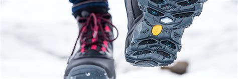 Shop Arctic Grip Shoe Collection Arctic Grip Shoes Grip Even On Wet Ice