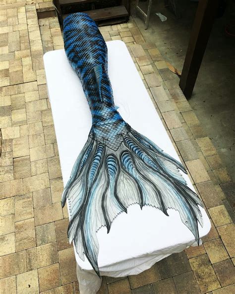 Pin By Khandella Mignott On Silicone Mermaid Tails Silicone Mermaid