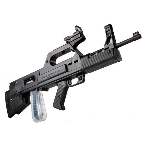 Muzzelite Ruger 1022 Bullpup Conversion Kits On Sale Ruger 1022 Stock