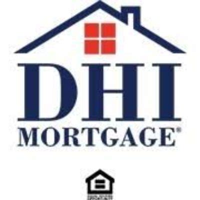 Health, mortgage, life and property and casualty. DHI Mortgage Underwriter Salaries in the United States | Indeed.com
