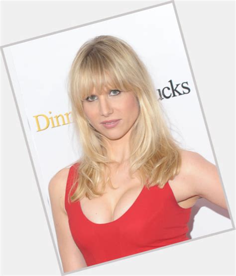 Lucy Punch Tits Telegraph