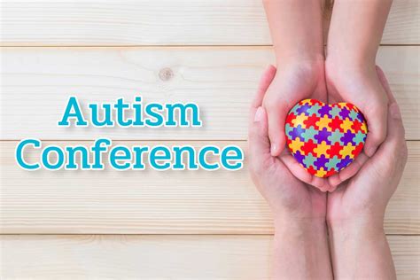 12th Annual Autism Conference Nlaslpa