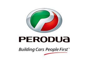 Check spelling or type a new query. Perodua - Dusmohamud Group - Proton - Perodua - MG, Mauritius