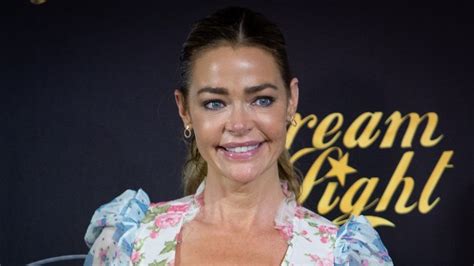 Denise Richards Shooting Onlyfans Video With Daughter Sami Sheen Gem 99 And 100