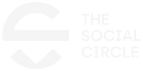 The Sc Social Circle
