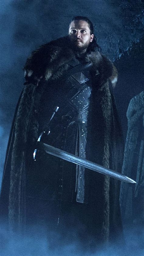 Game Of Thrones Season 8 Poster Movie 2021 Movie Poster