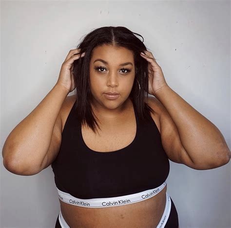 10 plus size instagram accounts to follow from sarah lex