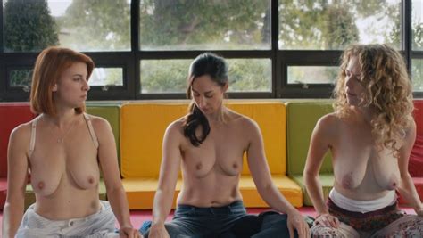 Nude Video Celebs Catherine Reitman Nude Dani Kind Nude Juno Rinaldi Nude Workin’ Moms