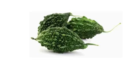 Karela In English 5 Benefits Side Effects Nutrients Price Etc