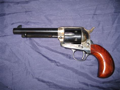 Wts Uberti Colt 1873saa Replica In 45colt Atlanta Ga Georgia