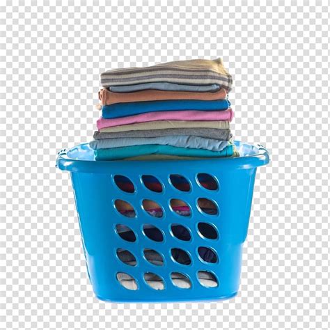 See more ideas about graduation cards, diy graduation cards, graduation. Folding cloth in laundry basket, Clothing Basket , A ...