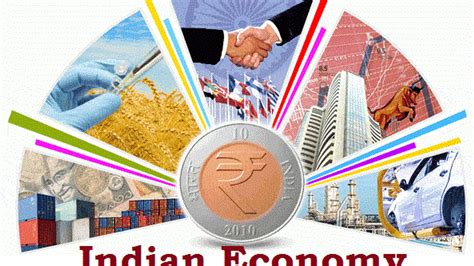 Gk Quiz On Indian Economy Service Sector
