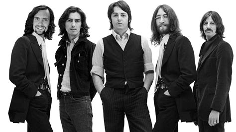 You can also upload and share your favorite the beatles wallpapers. Beatles Wallpaper 1920 x 1080 - WallpaperSafari