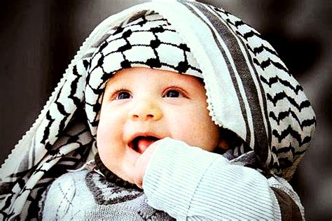 400 Nama Bayi Laki Laki Islami Dan Modern Beserta Artinya Lifestyle