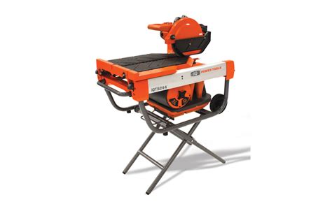 Article about cutting and how to cut laminate flooring. iQ Power Tools Introduces a Dry-Cut Tile Saw for Ceramic ...