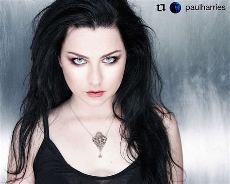 Marco Aurélio On Instagram “from The Series Old Times Amylee By Paulharries 💜💙😄🌷🌹🌸🍀😘🎹🎧🎤🎺🎻🎷