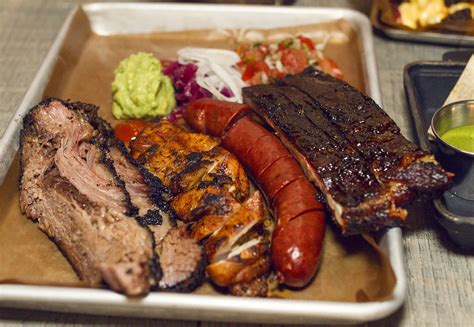 Austin Food Works Not Your Average Tex Mex Cuisine Your Living City