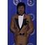 Little Richard’s Hilarious Moment At The Grammy Awards About Being Snubbed
