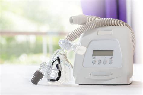 Watchpat Proven To Detect Residual Sleep Disordered Breathing In