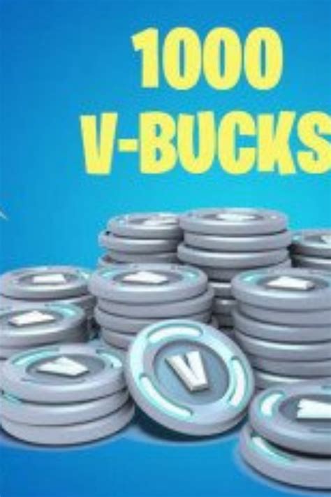 Get In Now 👌fortnite Free V Bucks Generator Welcome🎍 In 2021 Fortnite