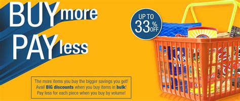 Buy Morepay Less Goodsph Philippines Online Shopping Stuff To