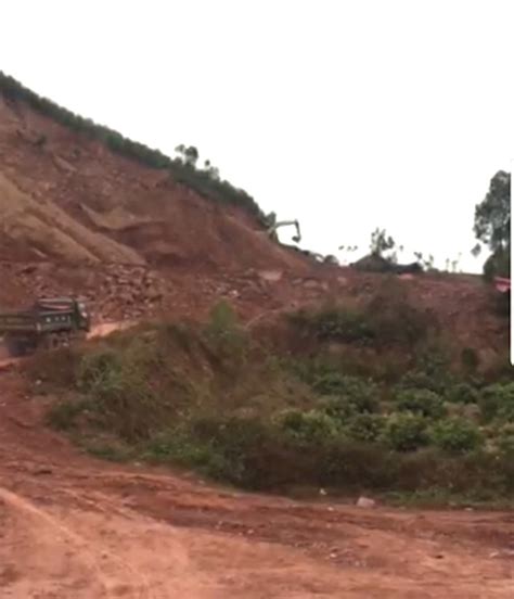 Use the planet of hotels service — we have a large selection of residences in в васе giang (vietnam). Bac Giang suspends land enterprise - News VietNamNet