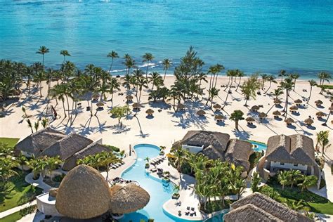 Secrets Cap Cana All Inclusive Adults Only 2020 Pictures Reviews
