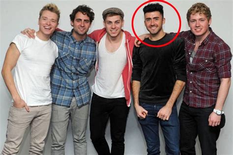 Zayn Malik In One Direction Tribute Band Reacts To Star Quitting Am