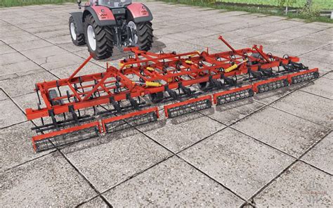 Surat edaran penawaran kerjasama ta 2019. KPM-10 para Farming Simulator 2017