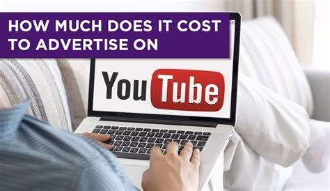 We explore ad formats and costs per youtube ad format to determine the true cost of youtube ads. How Much Does YouTube Advertising Cost? | YouTube Video ...