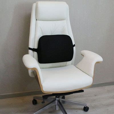 So if the price tag seems too much, divide that by 10 years and calculate how best lumbar support office chairs to buy in 2021. 2018 Best Back Support Chairs Reviews - Top Rated Back ...