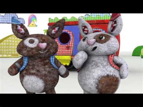 Try the online quiz, reading, listening, and activities on grammar, spelling and vocabulary for this lesson on trains. Driver Dan's Story Train - Snap Happy - YouTube