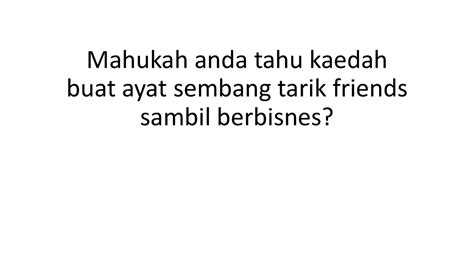 Pelaburan emas public gold malaysia. Contoh ayat promosi - YouTube